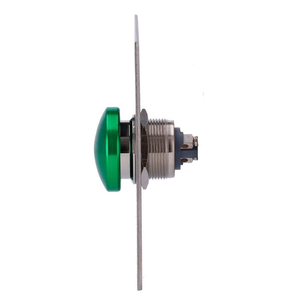 EXITBUTTON305 - imagen 3