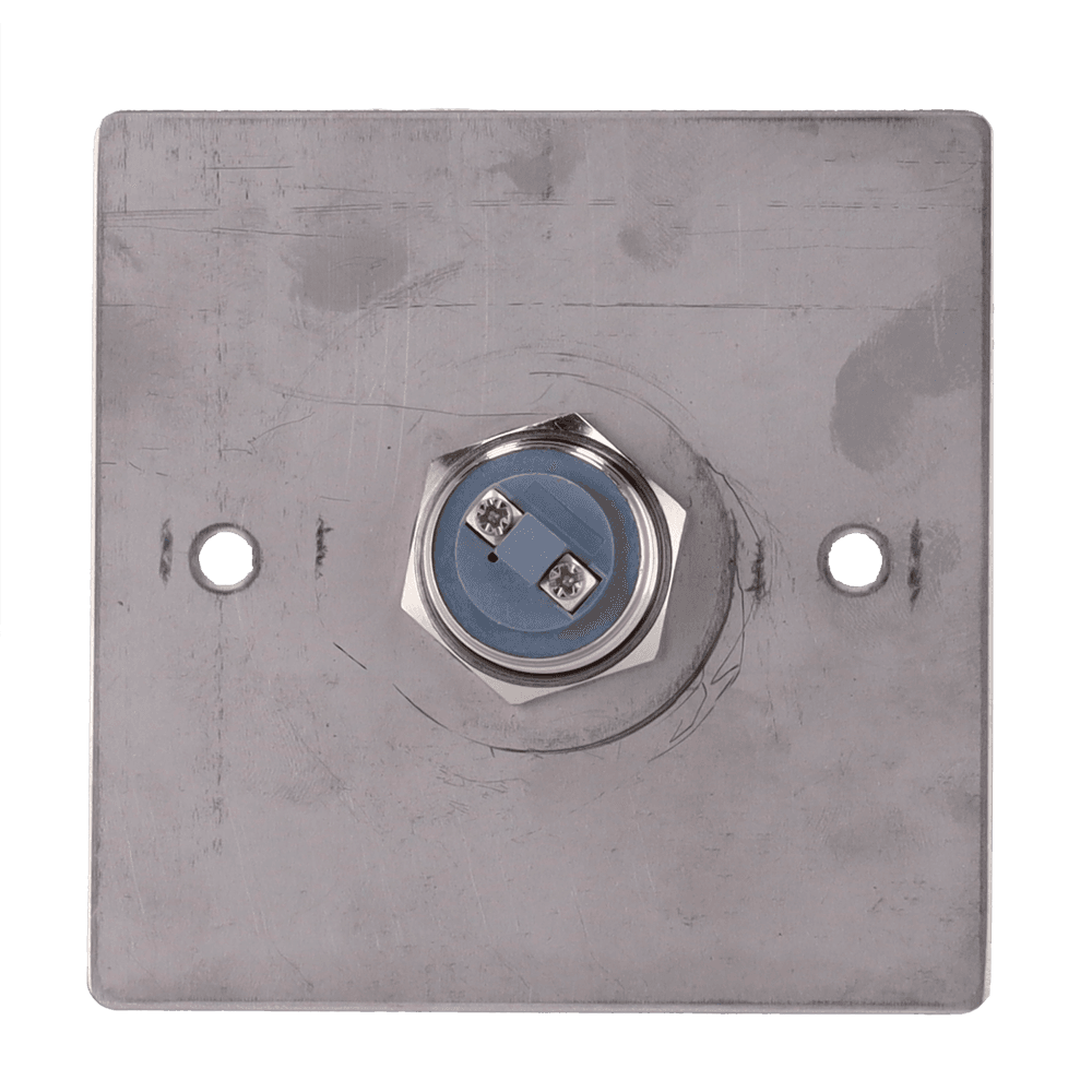 EXITBUTTON305 - imagen 4