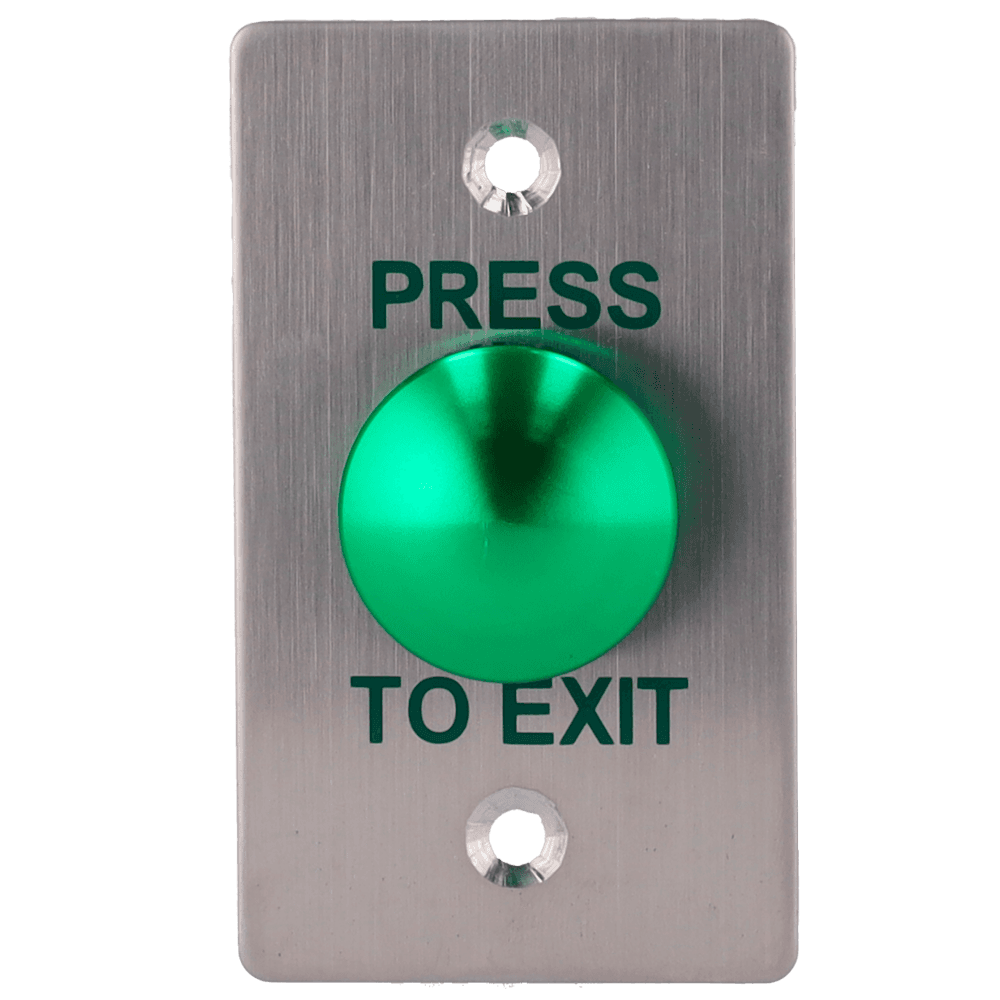 EXITBUTTON305-SLIM - imagen 2