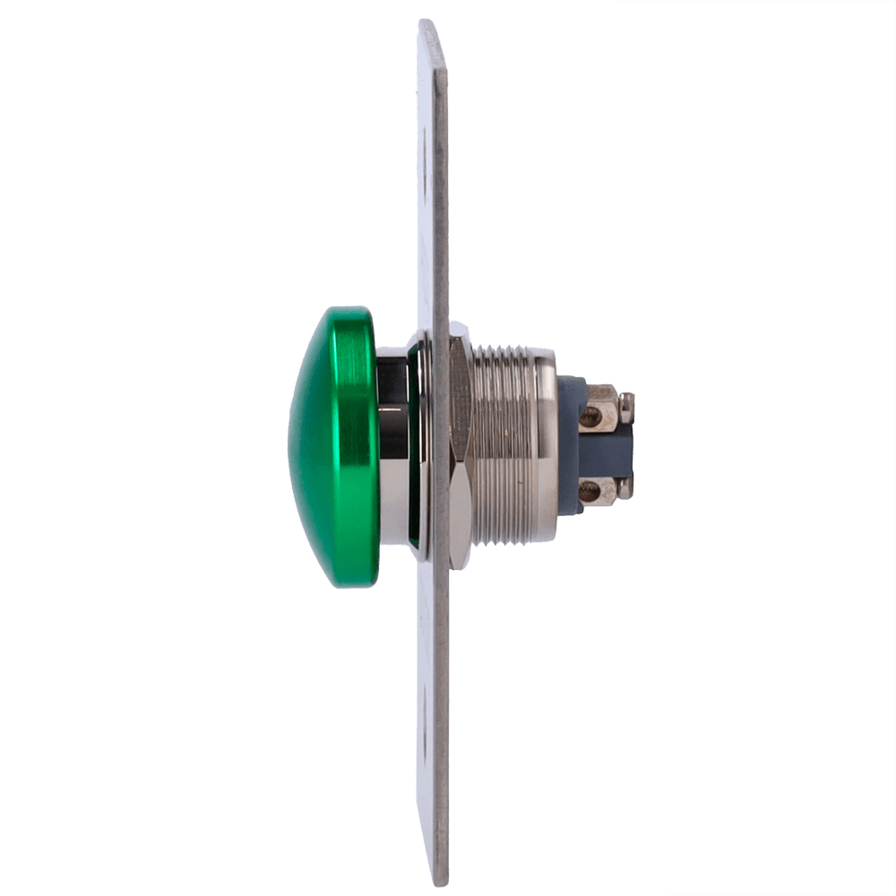 EXITBUTTON305-SLIM - imagen 3