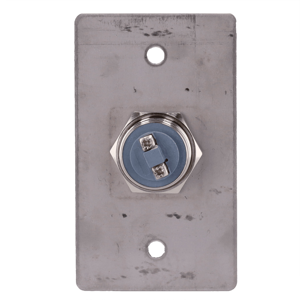 EXITBUTTON305-SLIM - imagen 4