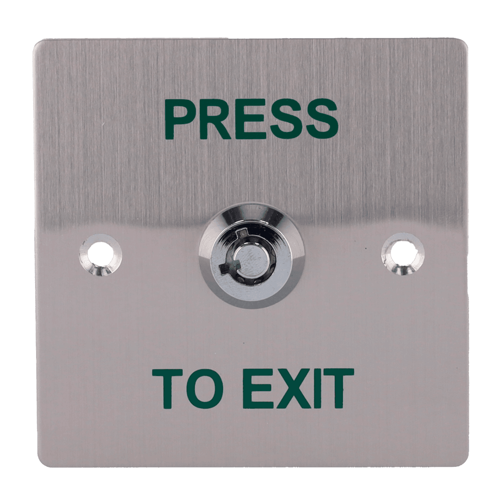 EXITBUTTON307 - imagen 2