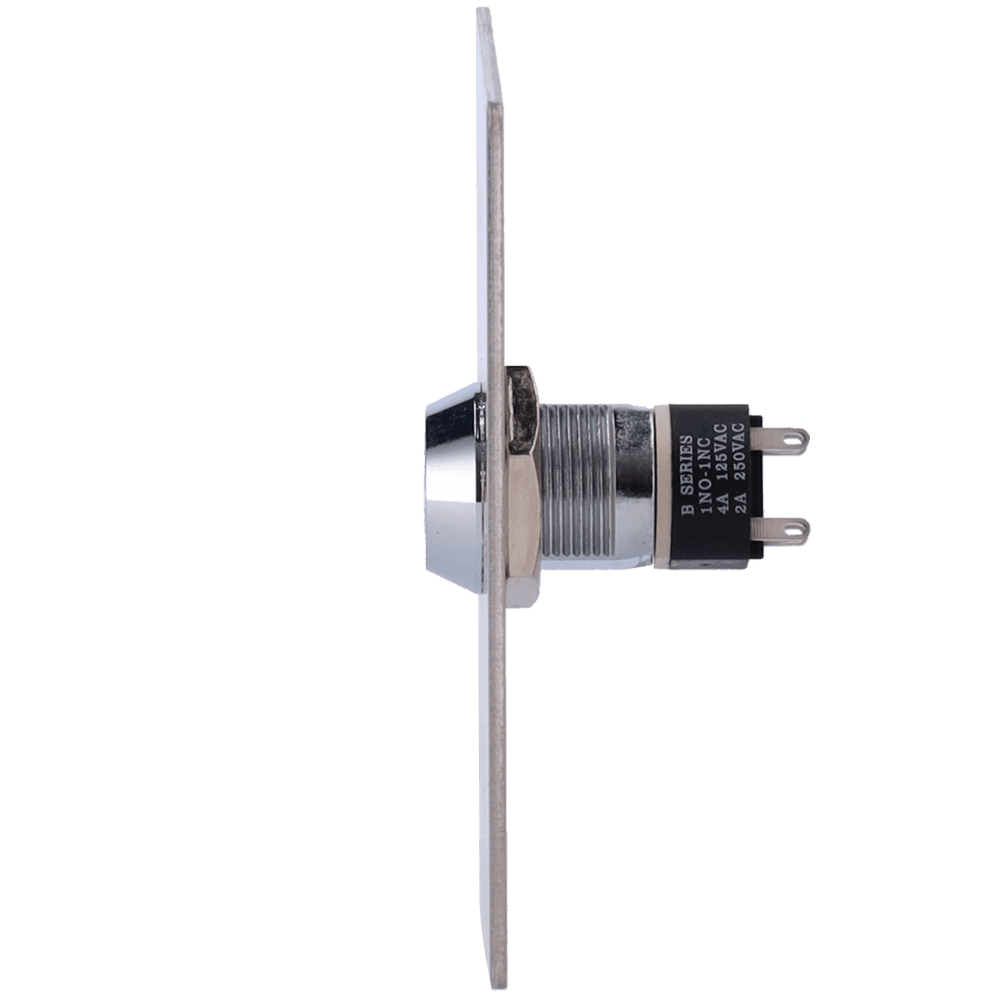 EXITBUTTON307 - imagen 3