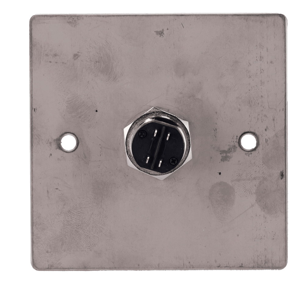 EXITBUTTON307 - imagen 4
