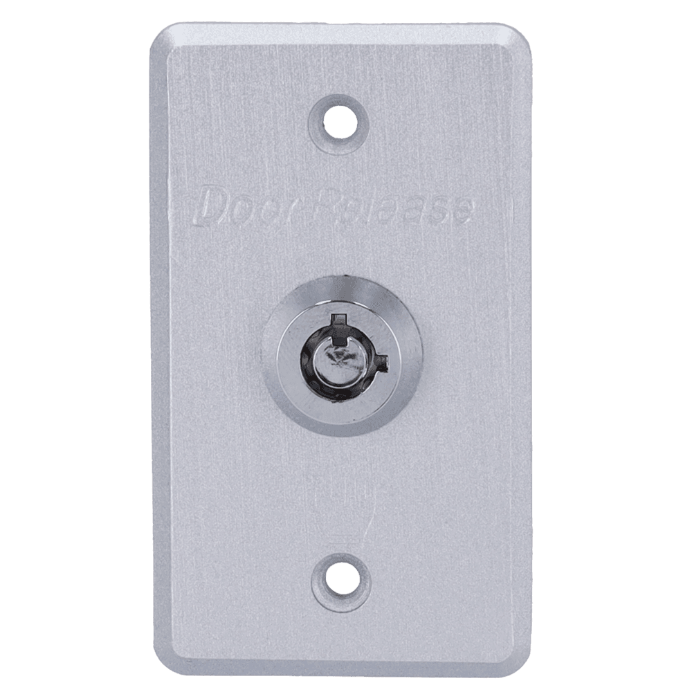 EXITBUTTON307-SLIM - imagen 2