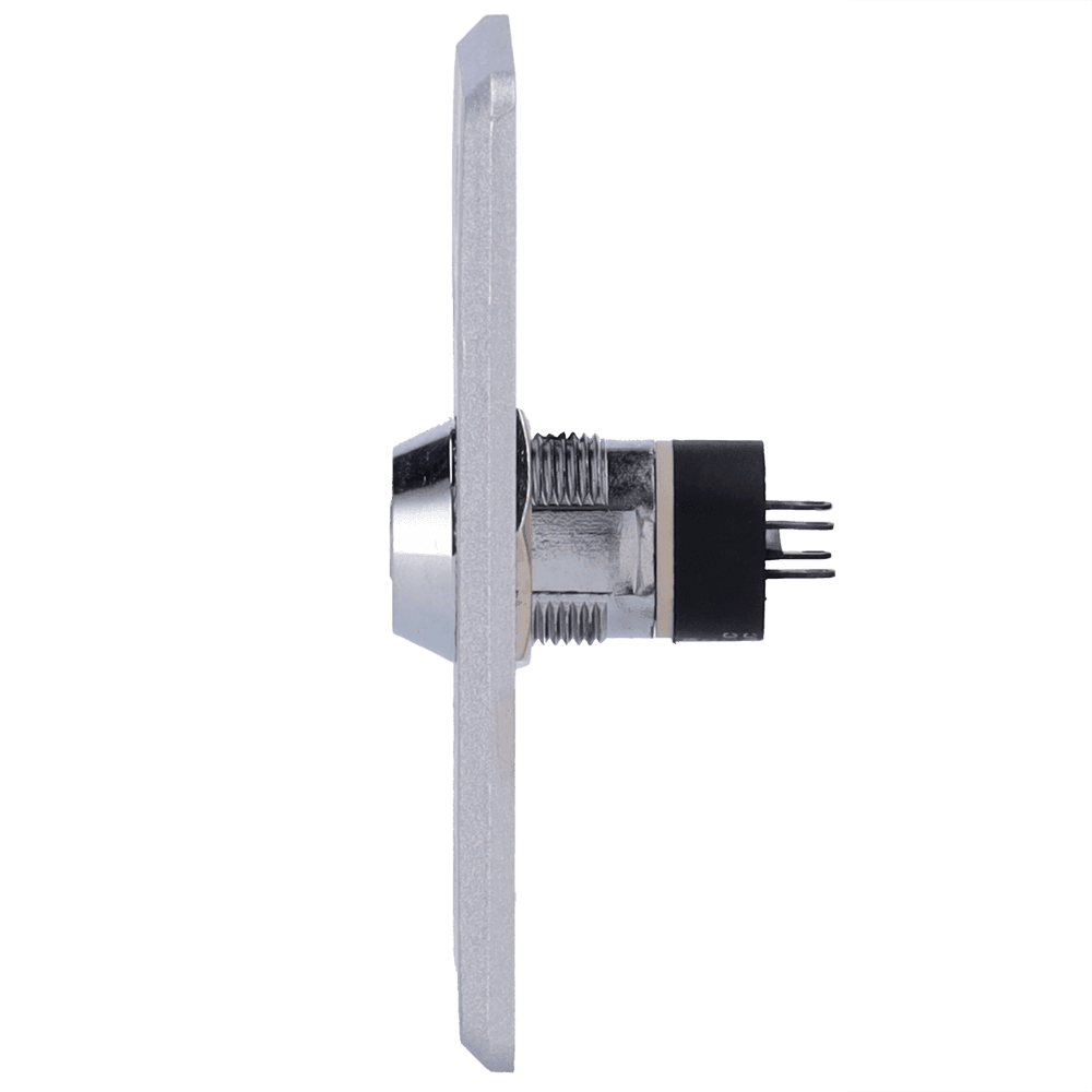 EXITBUTTON307-SLIM - imagen 3