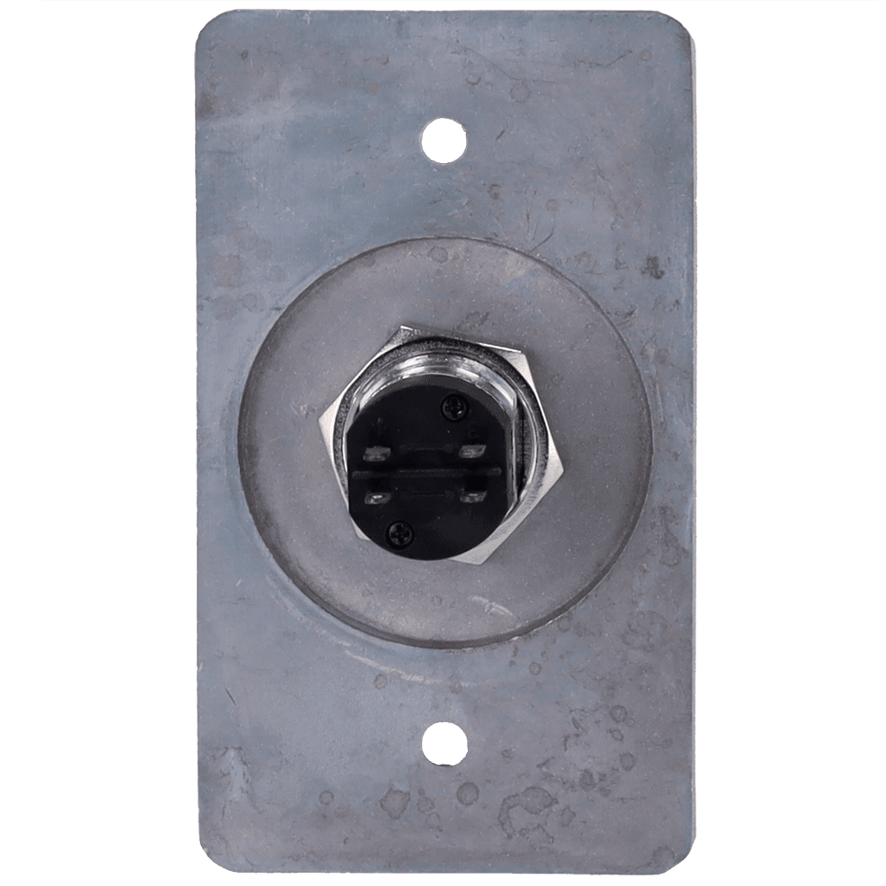 EXITBUTTON307-SLIM - imagen 4