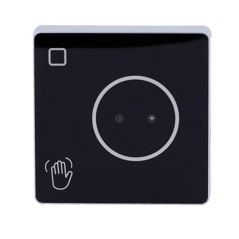 EXITBUTTON309-WIFI - imagen 2