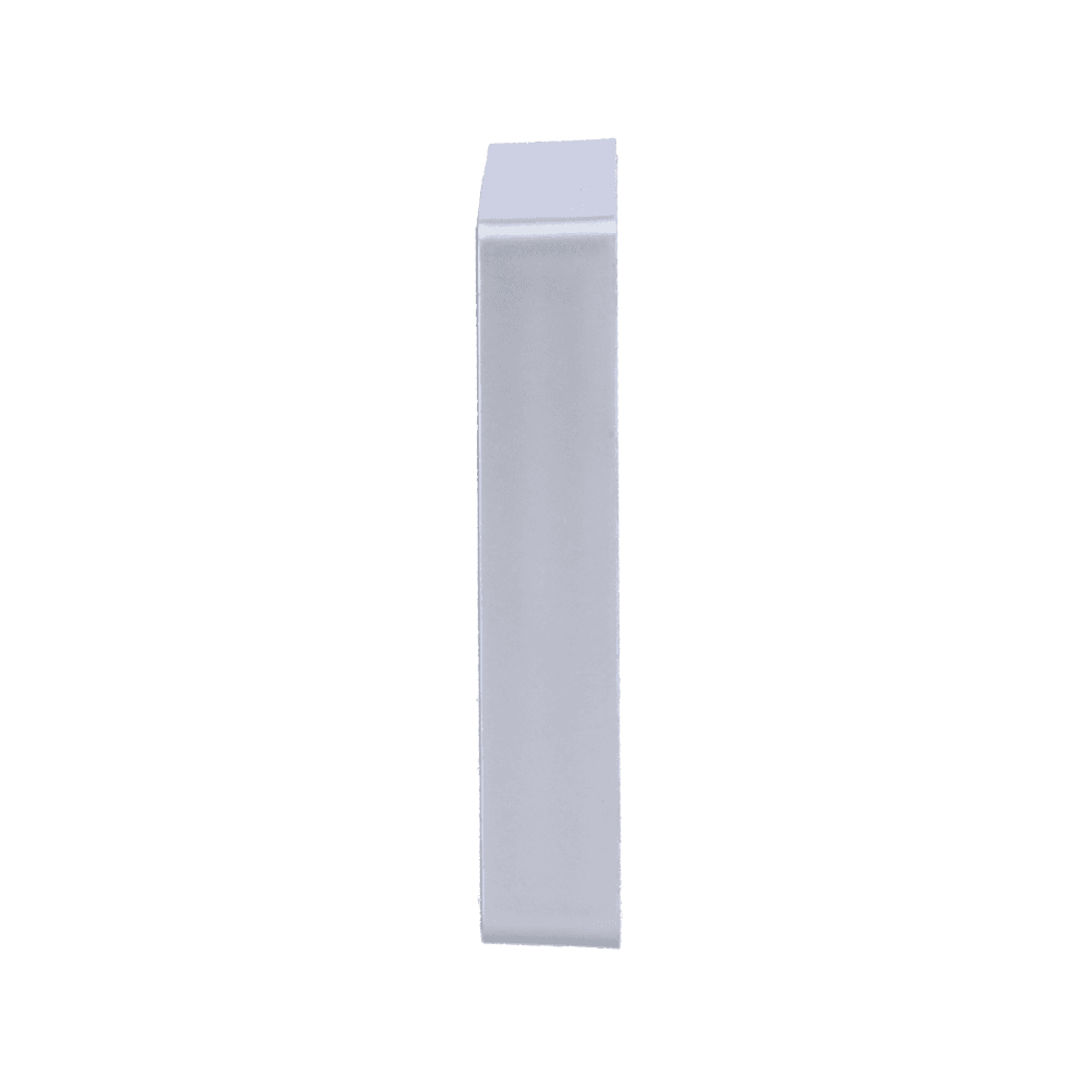 EXITBUTTON309-WIFI - imagen 3