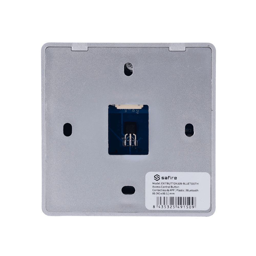 EXITBUTTON309-WIFI - imagen 4