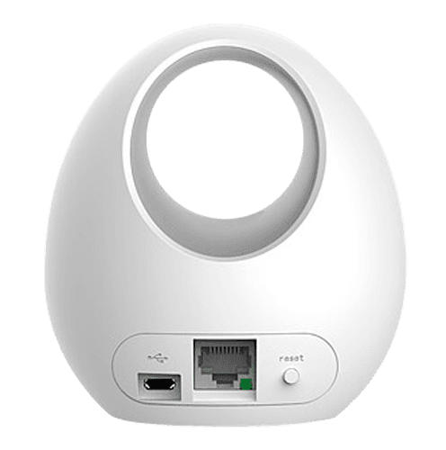 EZ-CS-W2D-B2 - imagen 2