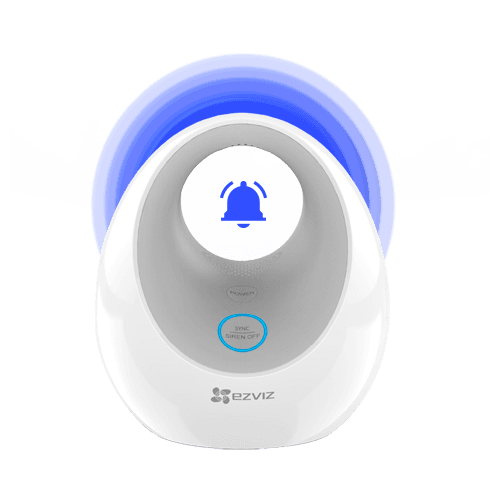 EZ-CS-W2D-B2 - imagen 4