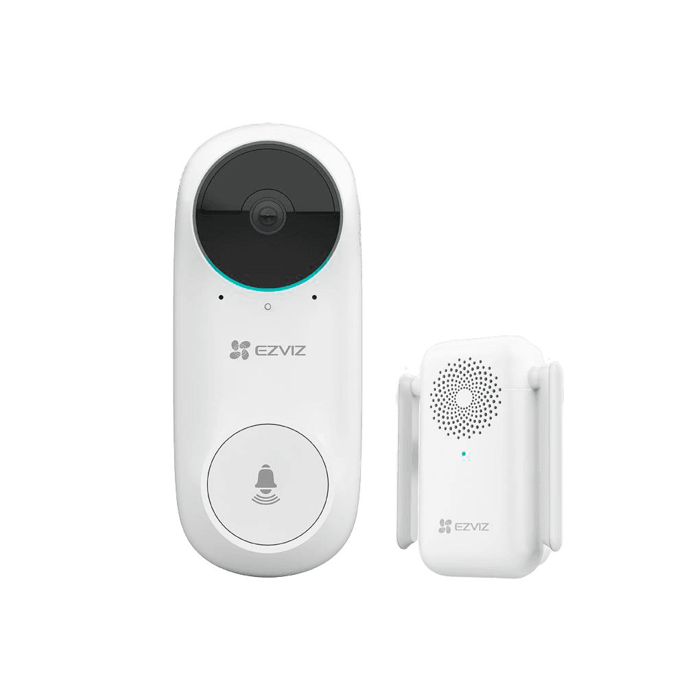 EZ-DB2C-KIT