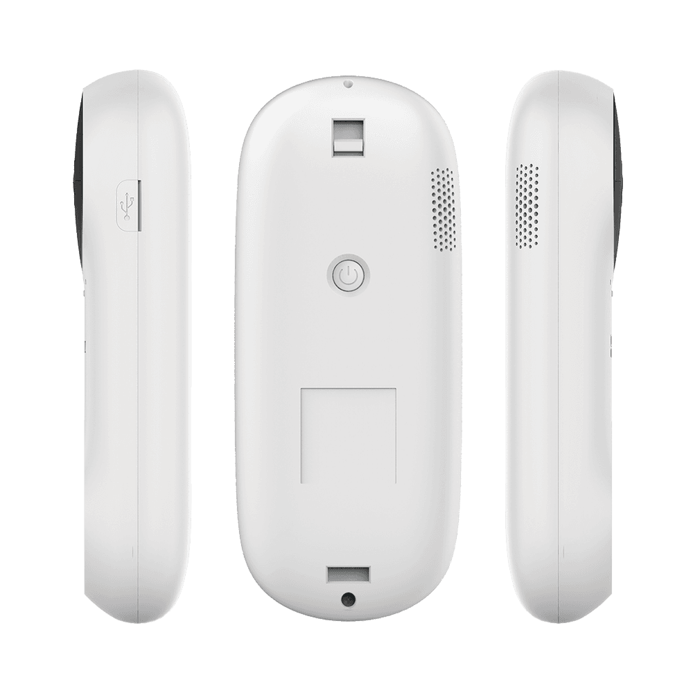 EZ-DB2C-KIT - imagen 3