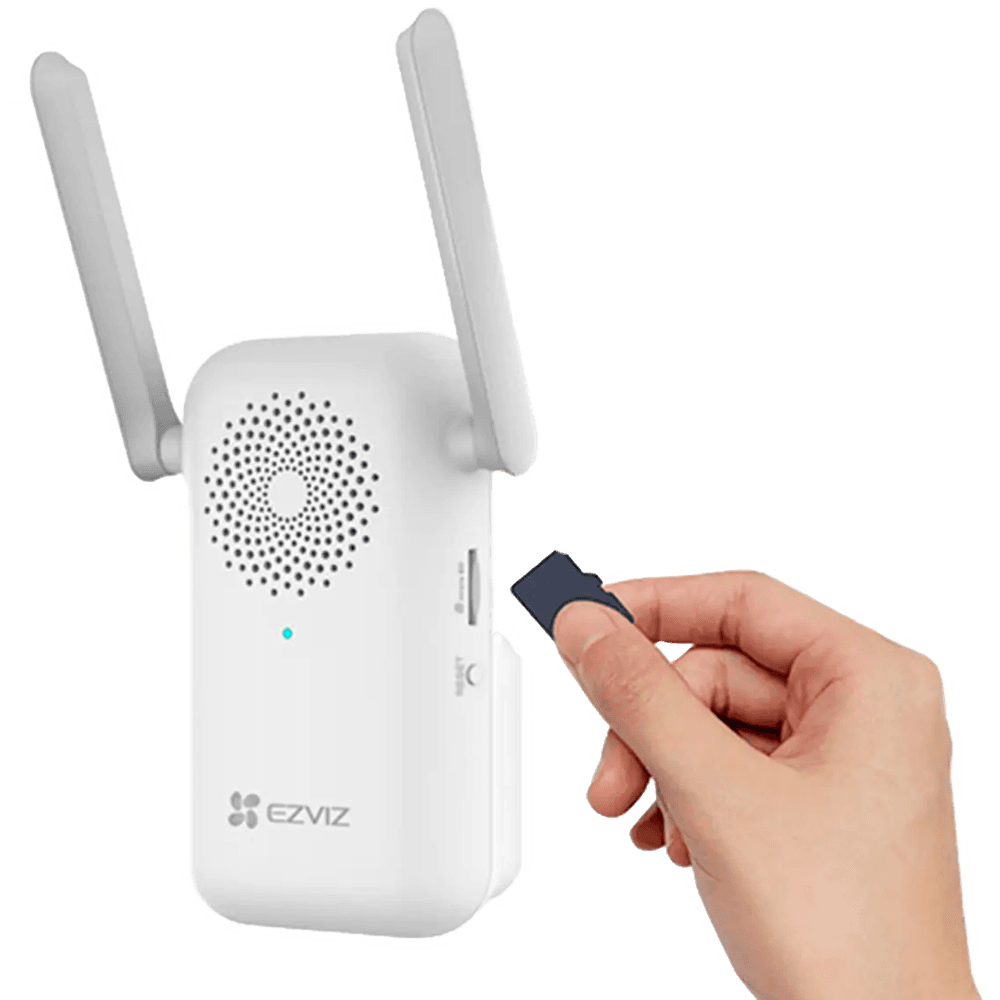 EZ-DB2C-KIT - imagen 4