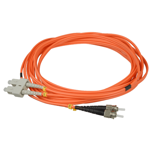 FB-SCST-DXMM-5