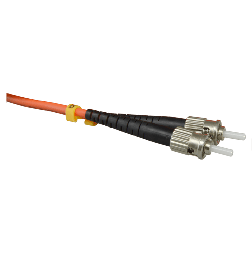 FB-SCST-DXMM-5 - imagen 2