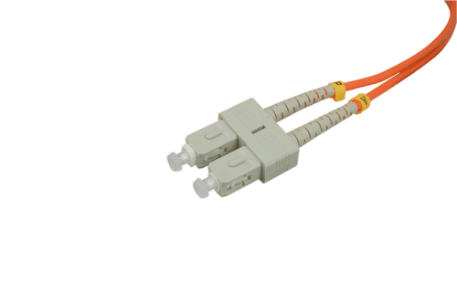 FB-SCST-DXMM-5 - imagen 3