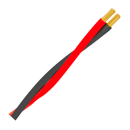 FC15B-100-C