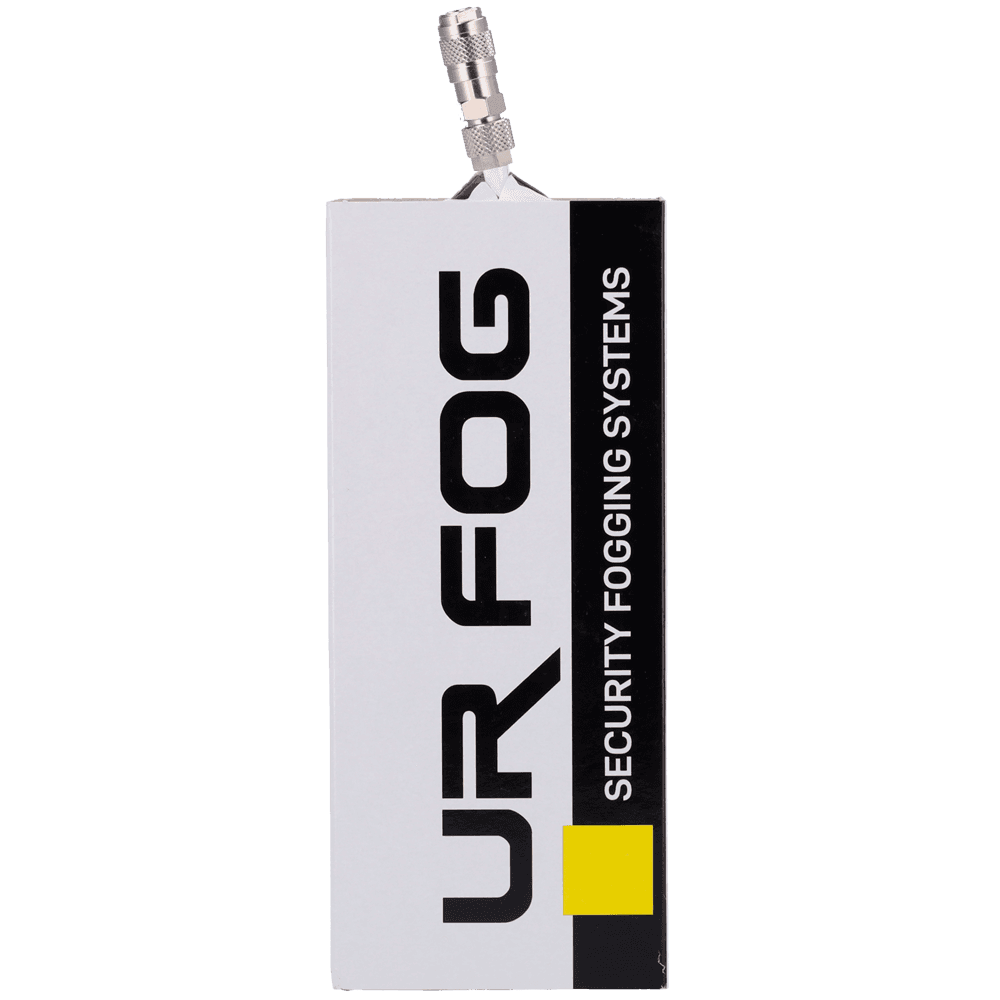 FFXR500 - imagen 2