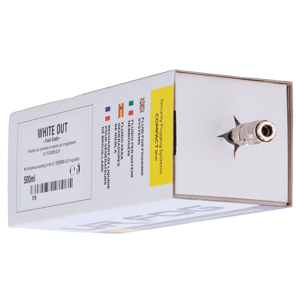 FFXR500 - imagen 3