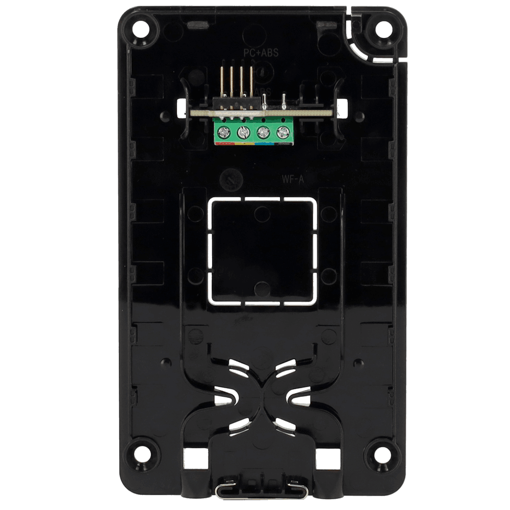 FIBRA-BRACKETKP-B - imagen 2