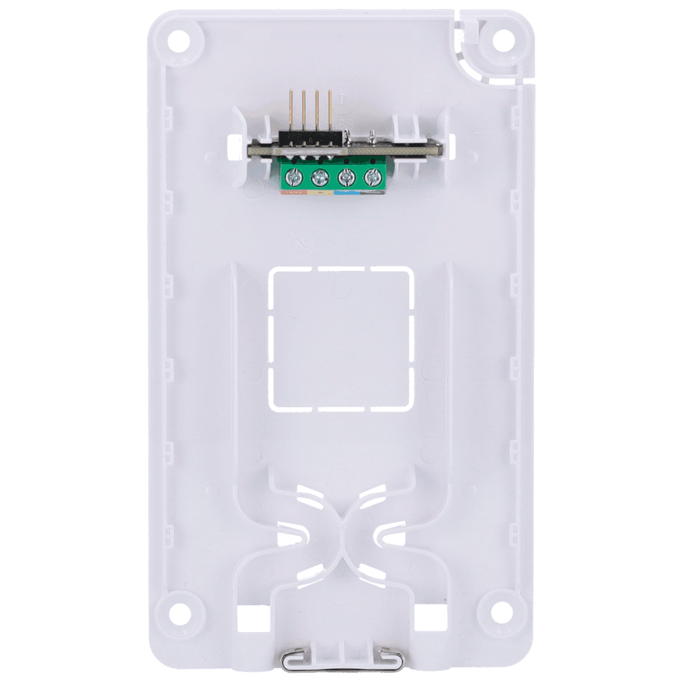 FIBRA-BRACKETKP-W - imagen 2
