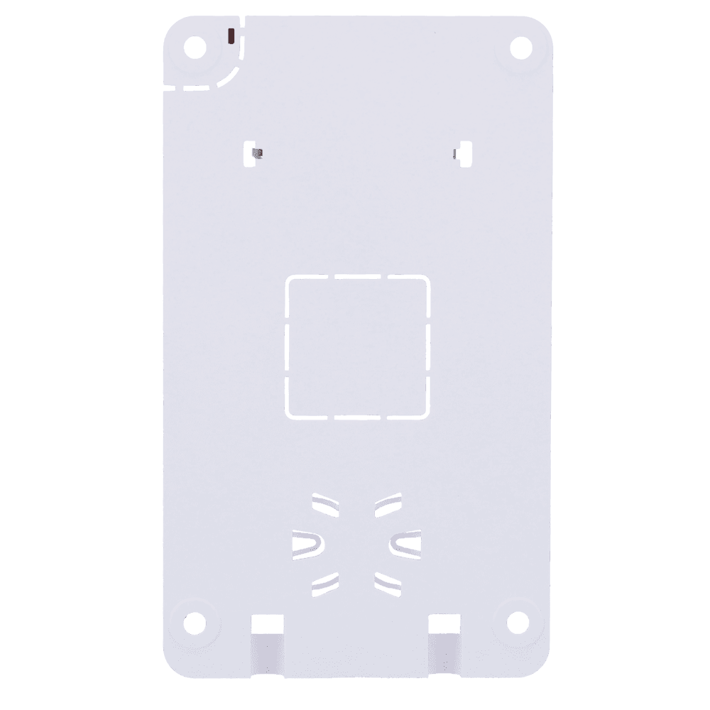 FIBRA-BRACKETKP-W - imagen 4