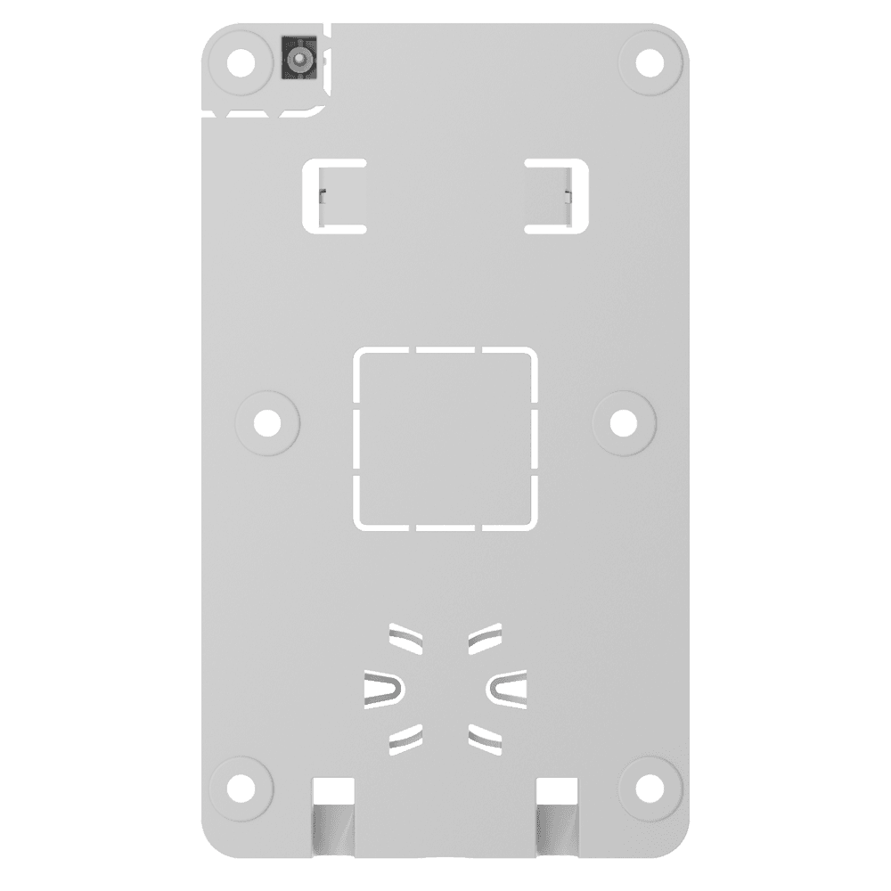 FIBRA-BRACKETKP-W-NF - imagen 2