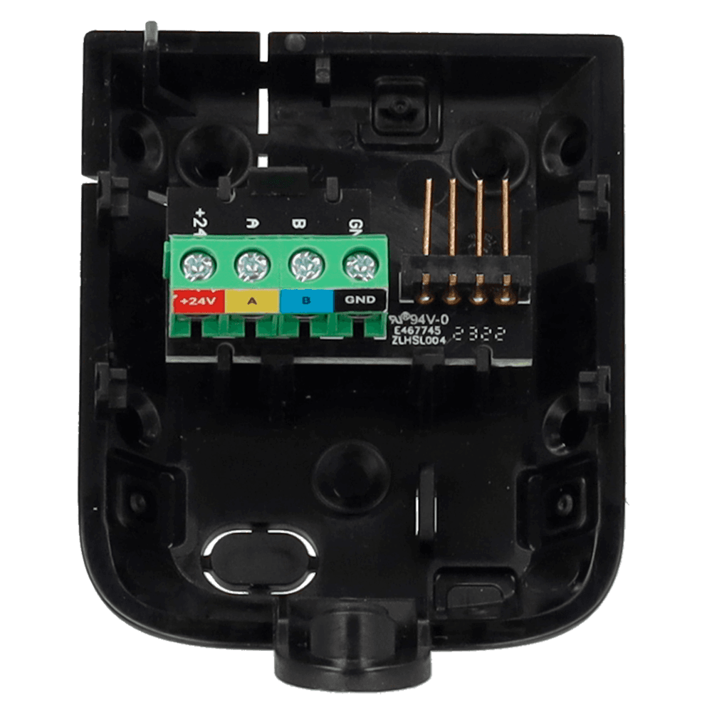 FIBRA-BRACKETMP-B - imagen 2
