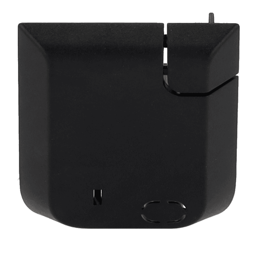 FIBRA-BRACKETMP-B - imagen 3