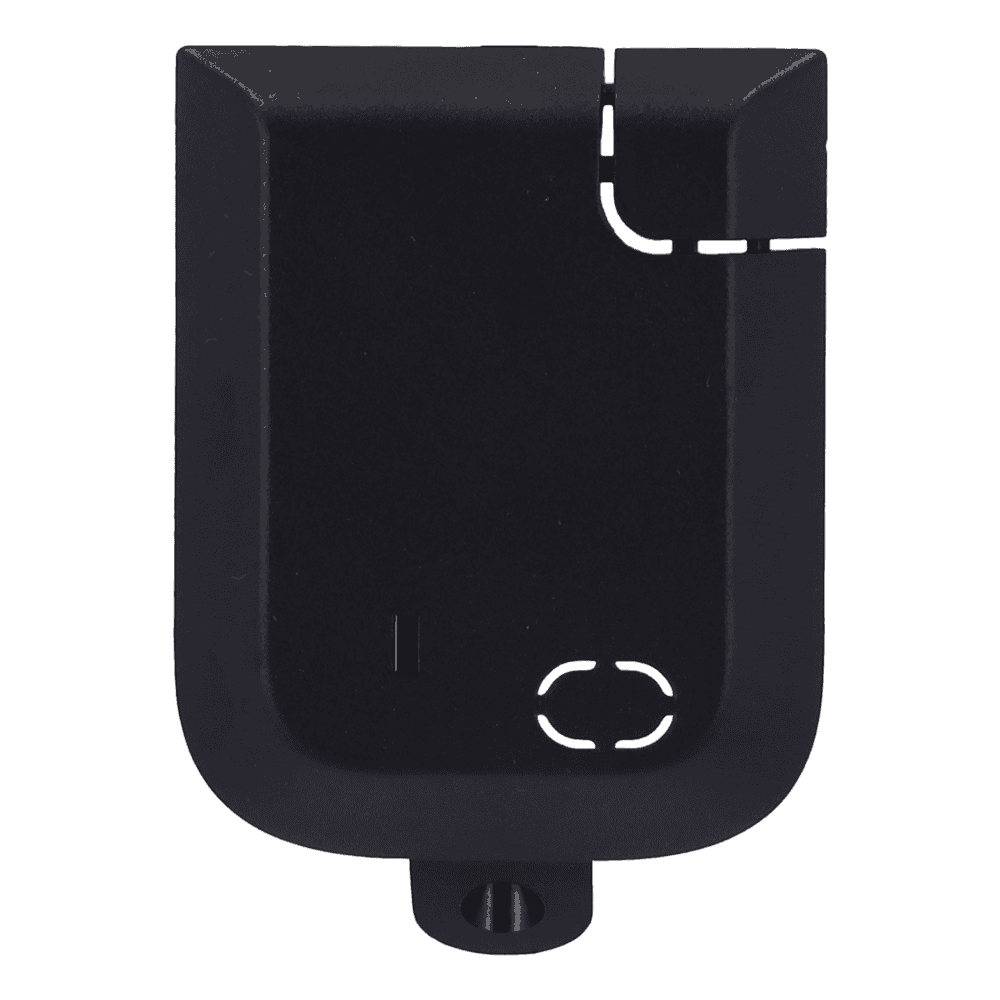 FIBRA-BRACKETMP-B-NF - imagen 2