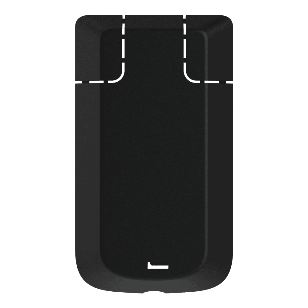 FIBRA-BRACKETMP-G3-B - imagen 2