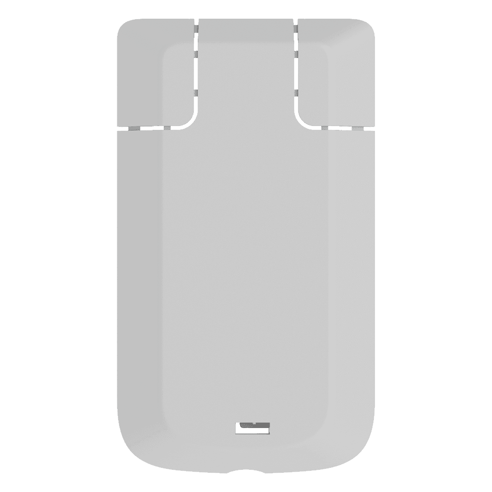 FIBRA-BRACKETMP-G3-W - imagen 2