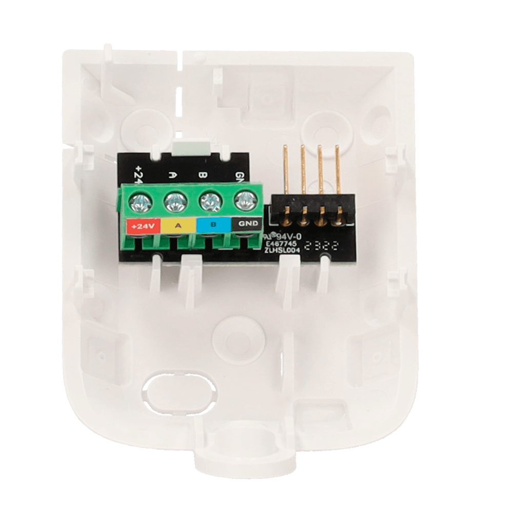 FIBRA-BRACKETMP-W - imagen 2