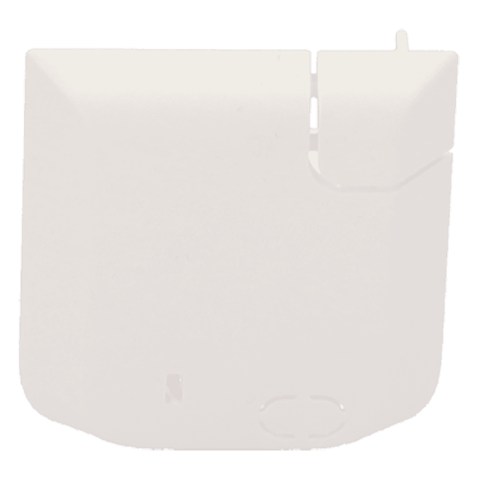FIBRA-BRACKETMP-W - imagen 3