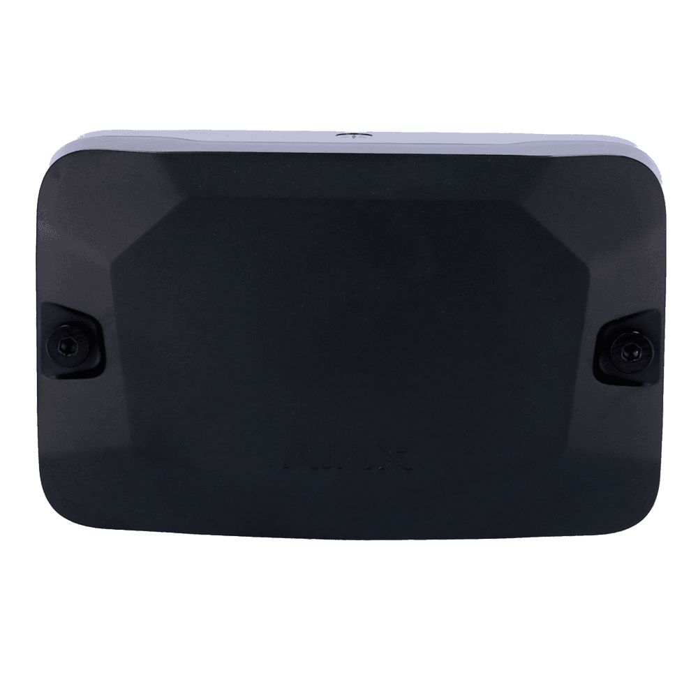 FIBRA-CASE-A106-B - imagen 2