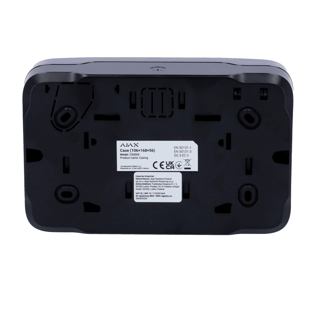 FIBRA-CASE-A106-B - imagen 3