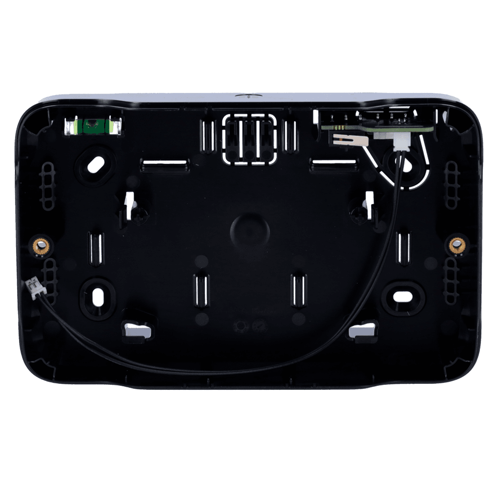 FIBRA-CASE-A106-B - imagen 4