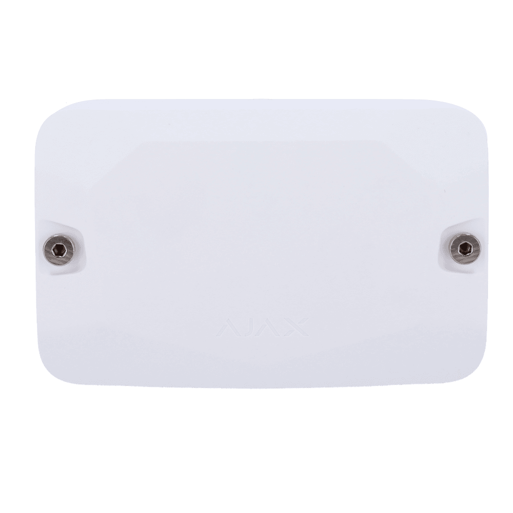 FIBRA-CASE-A106-W - imagen 2