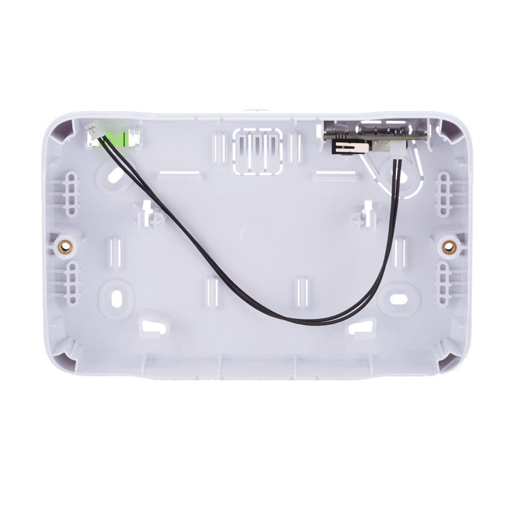 FIBRA-CASE-A106-W - imagen 4