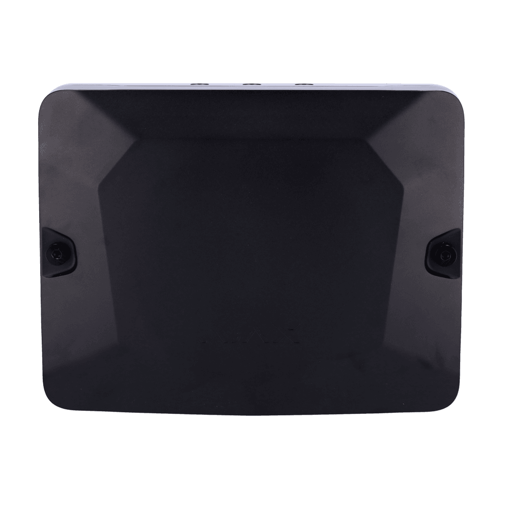 FIBRA-CASE-B175-B - imagen 2