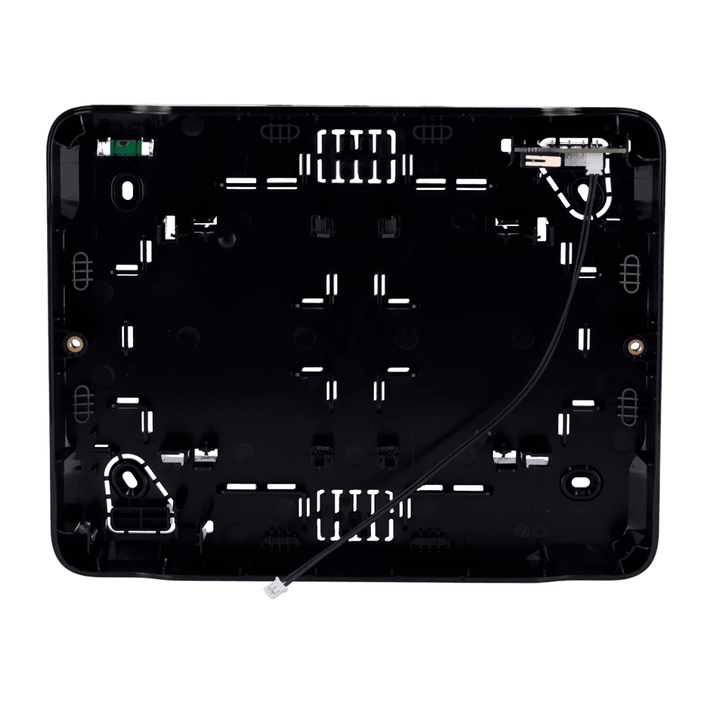 FIBRA-CASE-B175-B - imagen 4