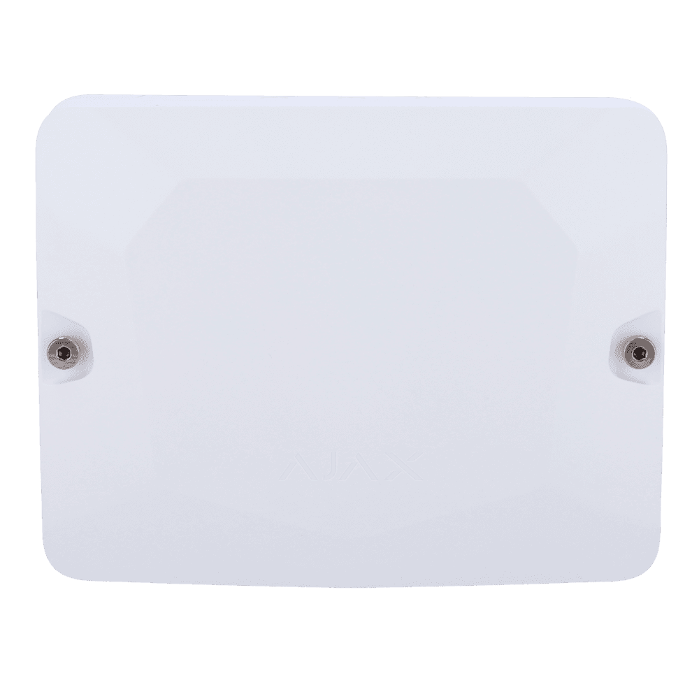 FIBRA-CASE-B175-W - imagen 2