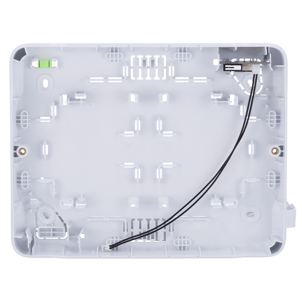 FIBRA-CASE-B175-W - imagen 4