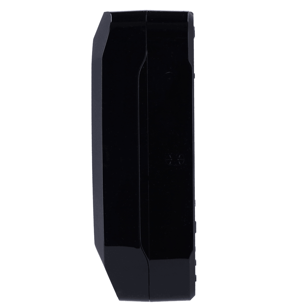 FIBRA-CASE-C260-B - imagen 2