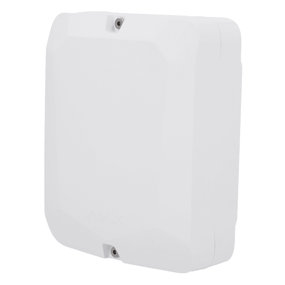 FIBRA-CASE-C260-W - imagen 2