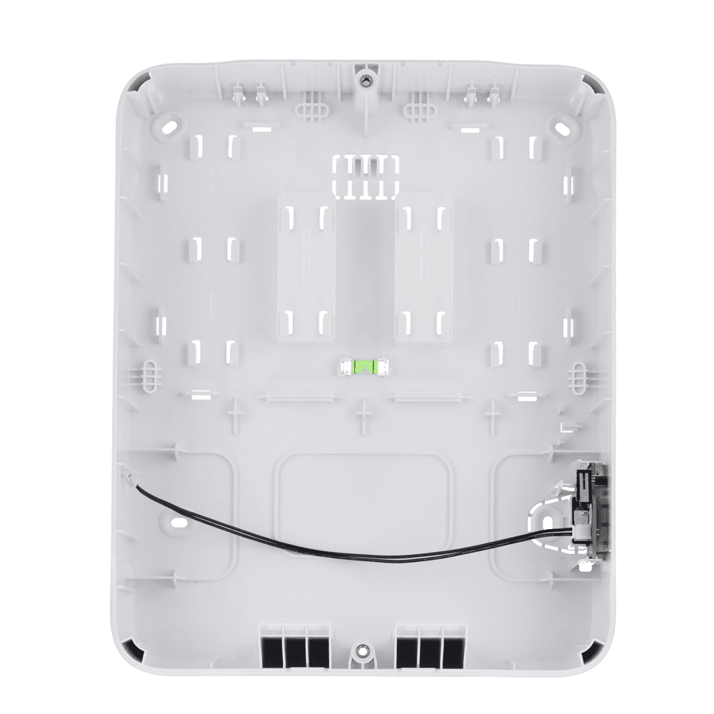 FIBRA-CASE-C260-W - imagen 4