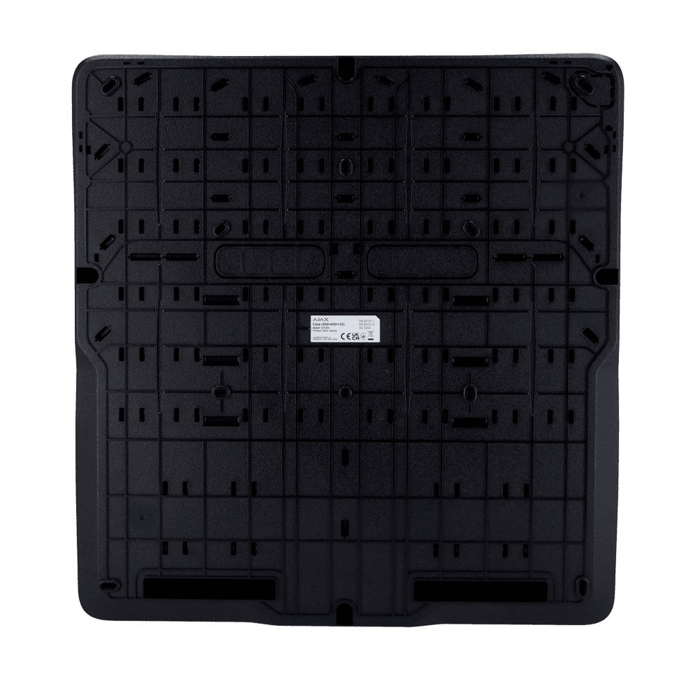 FIBRA-CASE-D430-B - imagen 2