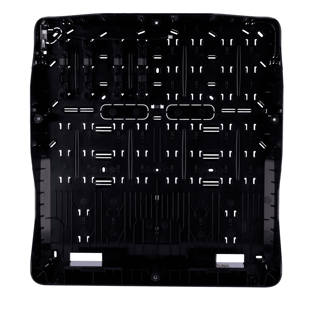 FIBRA-CASE-D430-B - imagen 3